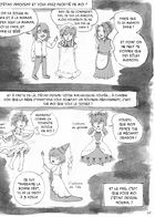 Bellariva's Cosplay : Capítulo 14 página 7