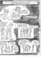 Bellariva's Cosplay : Capítulo 14 página 8