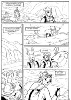 Jotunheimen : Глава 7 страница 1