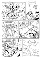 Jotunheimen : チャプター 7 ページ 4