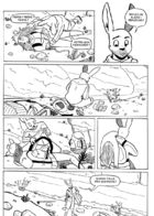 Jotunheimen : チャプター 7 ページ 5