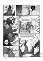 BKatze : Capítulo 14 página 3