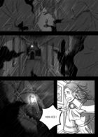 Elsiana : Chapter 1 page 4