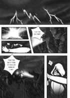 Elsiana : Chapter 1 page 7