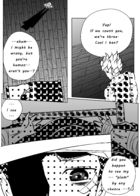 RUNNER : Chapitre 2 page 5