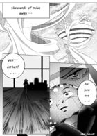 RUNNER : Chapitre 2 page 9