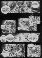 THE LAND WHISPERS : Chapitre 11 page 46