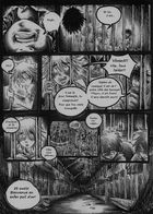 THE LAND WHISPERS : Chapitre 11 page 5