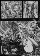 THE LAND WHISPERS : Chapitre 11 page 14