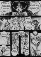 THE LAND WHISPERS : Chapitre 11 page 27