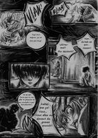 THE LAND WHISPERS : Chapitre 11 page 29