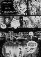 THE LAND WHISPERS : Chapitre 11 page 34