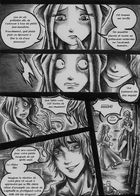 THE LAND WHISPERS : Chapitre 11 page 48