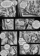 THE LAND WHISPERS : Chapitre 11 page 49