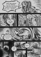 THE LAND WHISPERS : Chapitre 11 page 51
