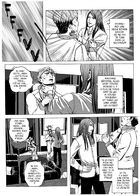Irène et les Heimdalls : Chapitre 1 page 40