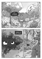 PNJ : Chapter 2 page 3