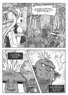 PNJ : Chapter 2 page 6