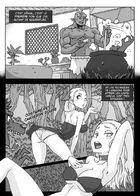 PNJ : Chapter 2 page 10