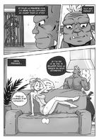 PNJ : Chapter 2 page 11