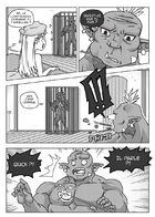 PNJ : Chapter 2 page 16