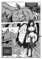 PNJ : Chapter 2 page 27