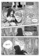 PNJ : Chapter 2 page 29