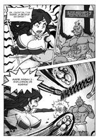 PNJ : Chapter 2 page 30