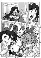 PNJ : Chapter 2 page 36