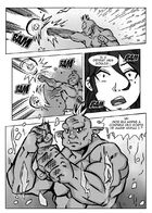 PNJ : Chapter 2 page 33