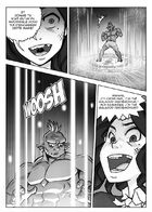 PNJ : Chapter 2 page 42
