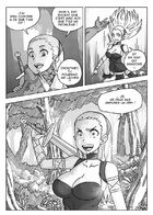 PNJ : Chapter 2 page 49