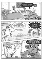 NPC : チャプター 2 ページ 13