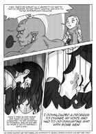 NPC : Chapitre 2 page 48