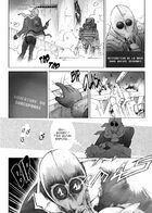 Bobby come Back : Chapitre 3 page 9