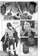 Bobby come Back : Chapitre 3 page 44