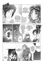 Bobby come Back : Chapitre 3 page 46