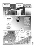 BKatze : Capítulo 16 página 5