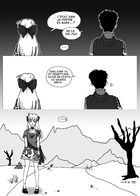 Level UP! (OLD) : Chapitre 1 page 15