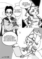 Level UP! (OLD) : Chapitre 1 page 19