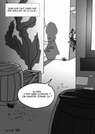 Level UP! (OLD) : Chapitre 1 page 26