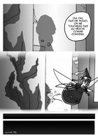 Level UP! (OLD) : Chapitre 1 page 27