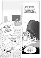 Level UP! (OLD) : Chapitre 1 page 5