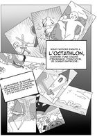 Level UP! (OLD) : Chapitre 1 page 7