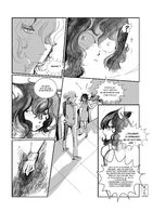 BKatze : Capítulo 18 página 8