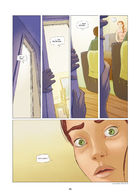 Eolyn : Capítulo 1 página 52