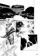 Snirer Blood : Chapitre 2 page 52