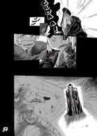 Snirer Blood : Chapitre 2 page 57