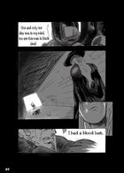 Snirer Blood : Chapitre 2 page 59