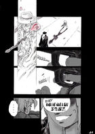 Snirer Blood : Chapitre 2 page 64